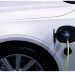 Ordenan a CFE publicar los puntos de carga para autos eléctricos
