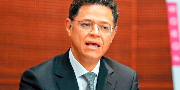 Plan C en energía admite inversión privada, pero no le da reglas claras: exsubsecretario