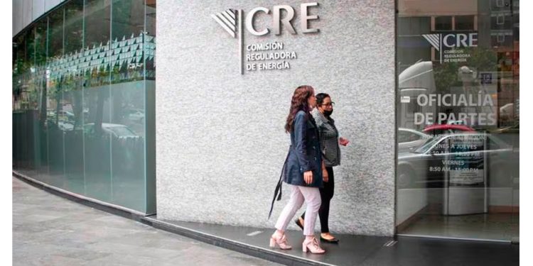 ¿Fin de la CRE? Posible desaparición de órgano autónomo genera temor entre los trabajadores