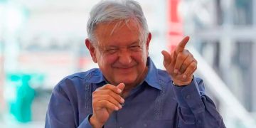 Altán Redes será manejada por la CFE: AMLO