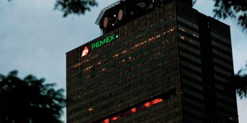 Rentabilidad de Pemex, reto de su siguiente administración