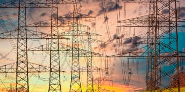 Se acerca la mayor demanda global de energía de las últimas dos décadas: AIE