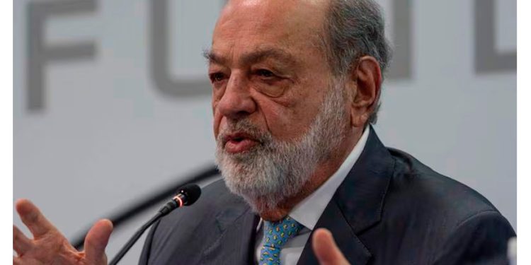 Petroleras Eni y Repsol descubren petróleo y gas frente a costas del sur de México