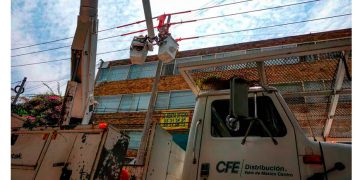 ¿Habrá apagones programados por el calor en verano? Cenace responde