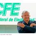 AMLO asegura que el rescate de la CFE ha permitido precios más justos
