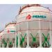 Pemex aumenta producción de fertilizantes, busca autosuficiencia del sector agrícola