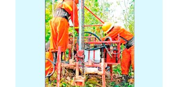 Sener autoriza la liquidación de Comesa; Pemex no pagaba a su proveedor