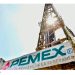 Menos petróleo de campos maduros afecta producción total de Pemex: BBVA
