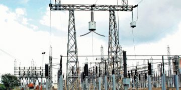 Nuevas centrales garantizarán energía en BC: CFE