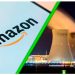 El delirio de la IA necesita mucha electricidad y Amazon se unió a la solución más viable: energía nuclear