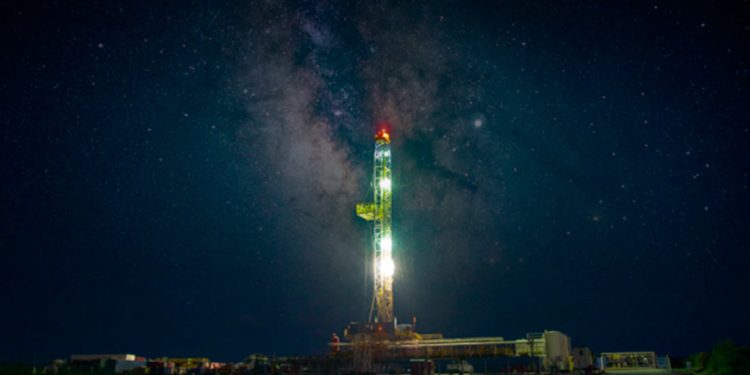 Internacional: Bolivia anuncia el descubrimiento de un ‘megapozo’ de gas natural en el occidente del país