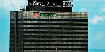 Sheinbaum ve a Pemex entrando al negocio del litio