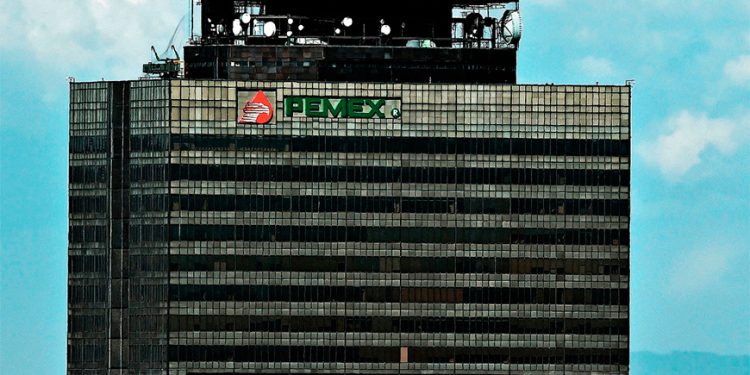 Sheinbaum ve a Pemex entrando al negocio del litio