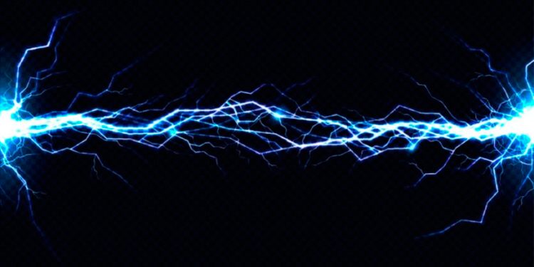 Internacional: Los expertos advierten de lo que podría pasar en España: hemos generado demasiada energía de estas dos fuentes