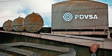 Internacional: Se fortalece plan de venta de gas venezolano a Colombia