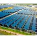 Internacional: España da ejemplo al mundo con el primer «barrio fotovoltaico»: electricidad gratis y 1 millón de kWh