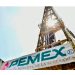 Pemex paga al gobierno federal 4.1 bdp y recibe por tranferencias 1 bdp en sexenio de AMLO