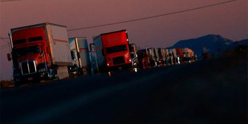 El gran pendiente de Pemex con el sector transportista