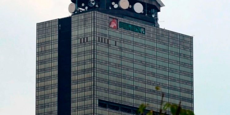 Pemex prevé impactos en sus ingresos por la transición energética