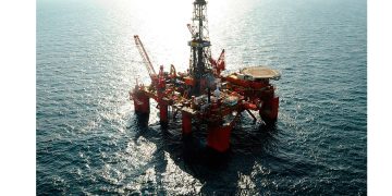 Las importaciones petrolíferas y gasistas de la UE bajan en el primer trimestre de 2024