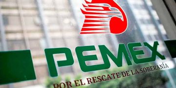 Pemex triplica deuda con sus proveedores durante el sexenio