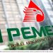 Pemex triplica deuda con sus proveedores durante el sexenio