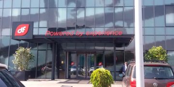 Empresa española se dispara 15 por ciento tras anunciar contrato con Pemex y Mota-Engil