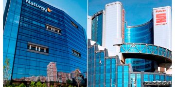 Internacional: España se jugó perder el suministro de gas con la crisis de Argelia. Naturgy acaba de firmar la paz