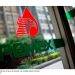 Pemex registra las pérdidas financieras más altas desde la pandemia