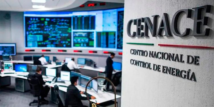 ¿Qué rumbo tomará el CENACE con el próximo gobierno?