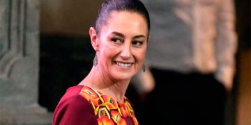 Lo que sabemos de la política energética de Claudia Sheinbaum