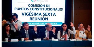Avalan primacía de CFE sobre IP en generación de energía
