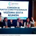 Avalan primacía de CFE sobre IP en generación de energía