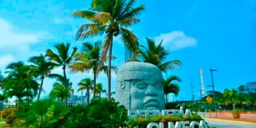 Capacidad de refinación aumentó 233% en sexenio de AMLO: Pemex