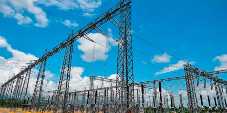 Demanda eléctrica se cubre con suficiencia y confiabilidad, responde la CFE