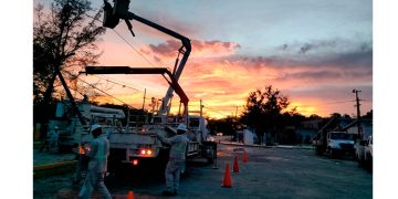 Demanda de energía creció 5.25% en abril-junio por olas de calor: CFE