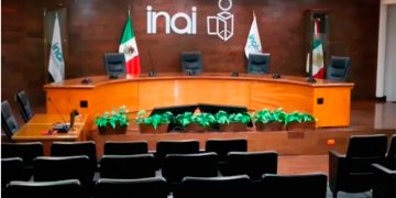 Eliminar la Cofece, IFT, INAI, Coneval y CNH debilita la competencia y socava la democracia: Coparmex