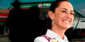 Gabinete ampliado de Claudia Sheinbaum: ¿Romero Oropeza se queda en Pemex? Ellos son los candidatos