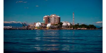 Internacional: Gobierno de Brasil quiere tener más control sobre los proyectos de gas natural