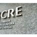 ¿Si el Gobierno desaparece a la CRE y CNH habrá graves consecuencias? México Evalúa lanza alerta