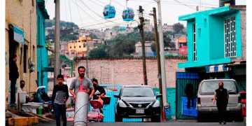 Hasta que se acabe el gas: Proyecto busca que cilindros ya no sean intercambiados con cualquier empresa