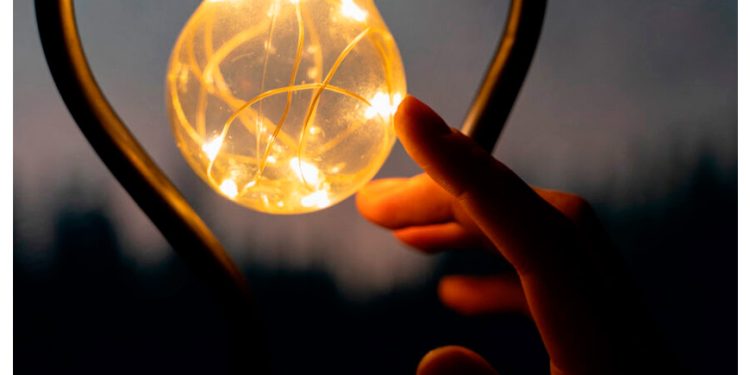 Retos del acceso a la electricidad en México