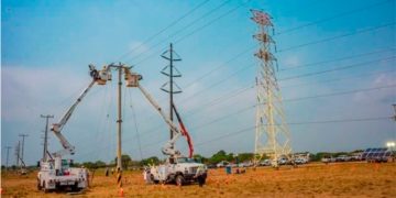 Urge garantizar la seguridad energética del país: centro de investigación