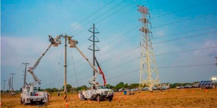 Urge garantizar la seguridad energética del país: centro de investigación