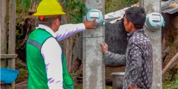 Cenace y la CRE deberán ajustar tarifas en zonas afectadas por desastres naturales