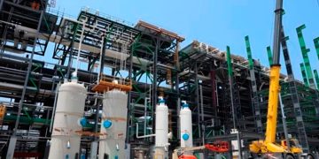 Demanda eléctrica se cubre con suficiencia y confiabilidad, responde la CFE