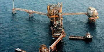 Pemex y Carso aumentarán 22% inversión en Lakach