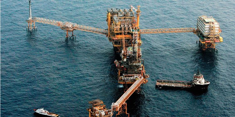 Pemex y Carso aumentarán 22% inversión en Lakach