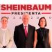 PEMEX desarrollará proyectos renovables durante el sexenio de Claudia Sheinbaum