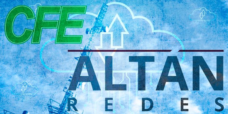 La CFE emplaza a acreedores que rechazaron vender la deuda de Altán al 10% de su valor